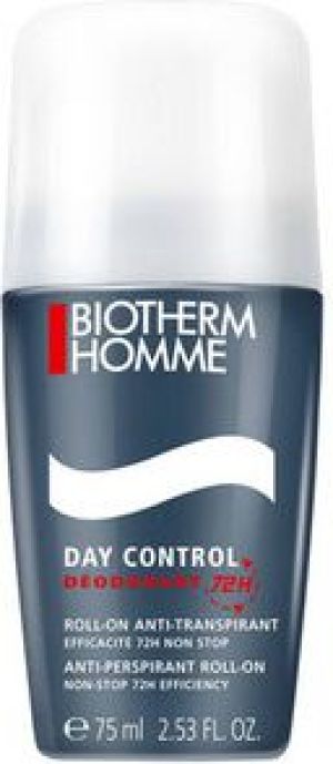 Biotherm Homme Day Control 72h RollOn M 75ml 1