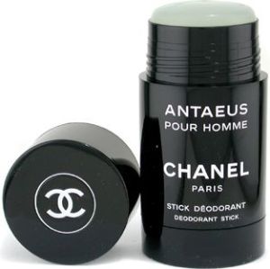Chanel  Antaeus Dezodorant w sztyfcie 75ml 1