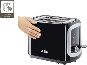 Toster AEE Perfect Morning (AT 3300) 3