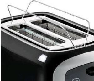 Toster AEE Perfect Morning (AT 3300) 6