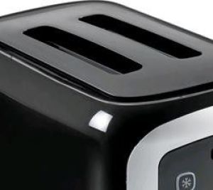 Toster AEE Perfect Morning (AT 3300) 7