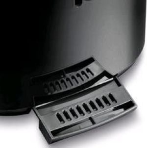 Toster AEE Perfect Morning (AT 3300) 8