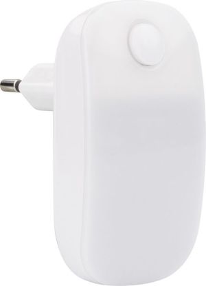 Lampka wtykowa do gniazdka Ansmann LED  (1600-0103) 2