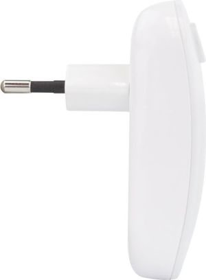 Lampka wtykowa do gniazdka Ansmann LED  (1600-0102) 3