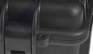 Walizka foto B&W International International Type 2000 (2000/B/RPD) 4