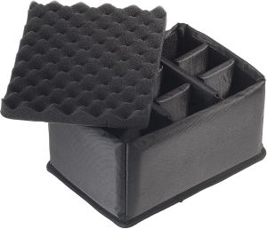 Walizka foto B&W International International Type 2000 (2000/B/RPD) 6