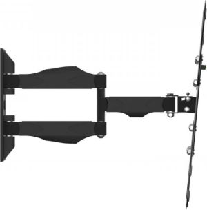 Red Eagle Uchwyt do telewizora Flexi Toledo 17-55" 3