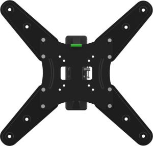 Red Eagle Uchwyt do telewizora Flexi Toledo 17-55" 4