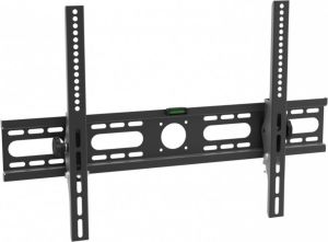 Red Eagle Uchwyt ścienny Magnum Plus 32'' - 65'' 4