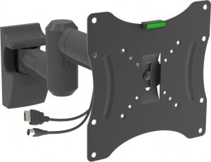 Red Eagle Uchwyt ścienny Flexi Apollo 17'' - 42'' 2