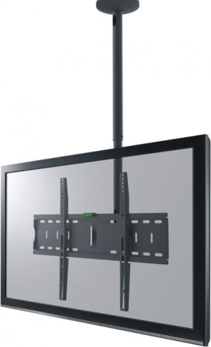 Red Eagle Uchwyt sufitowy Cinema Plus 32'' - 70'' 2