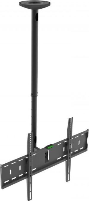 Red Eagle Uchwyt sufitowy Cinema Plus 32'' - 70'' 4