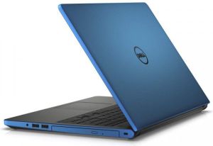 Laptop Dell Inspiron 5559 (5559-1405) 2