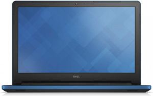 Laptop Dell Inspiron 5559 (5559-1405) 3