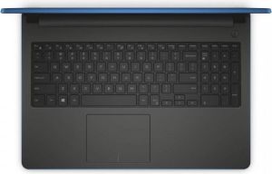 Laptop Dell Inspiron 5559 (5559-1405) 4