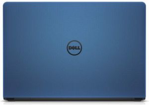 Laptop Dell Inspiron 5559 (5559-1405) 5