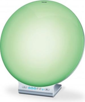 Beurer Lampa światła dziennego 2w1 TL100 (608.35) 3