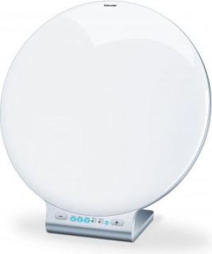 Beurer Lampa światła dziennego 2w1 TL100 (608.35) 5