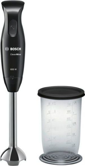 Blender Bosch MSM2610B 1