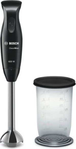 Blender Bosch MSM2610B 4
