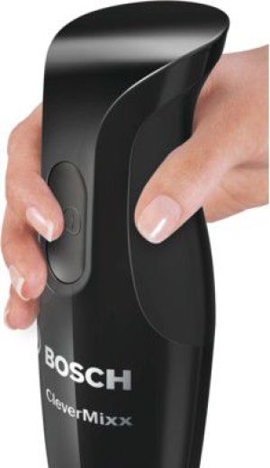 Blender Bosch MSM2610B 5