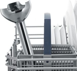 Blender Bosch MSM2610B 7