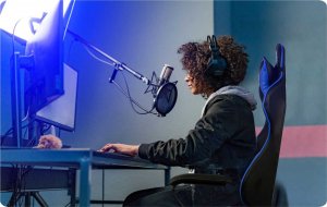 Fotel Sofotel Yasuo (2591) niebieski 8