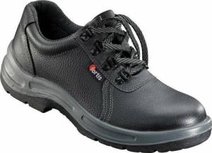 Fortis Buty robocze S3, roz.44, FORTIS 1