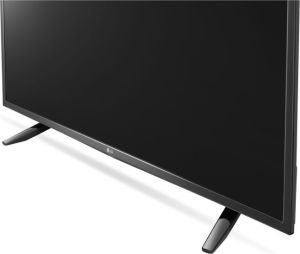 Telewizor LG LED 4K (Ultra HD) webOS 5