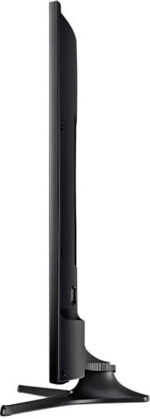 Telewizor Samsung LED 50'' 4K (Ultra HD) 2