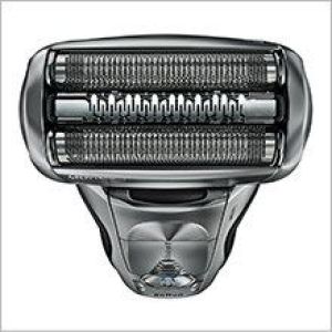 Golarka Braun Series 7 7893s 2