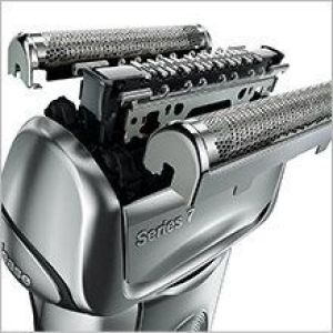 Golarka Braun Series 7 7893s 4