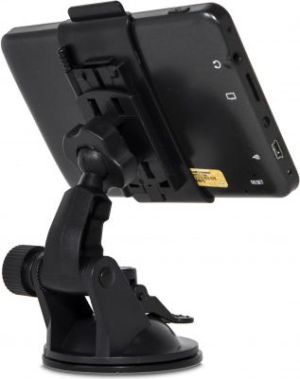 Nawigacja GPS Goclever NAVIO 540 3