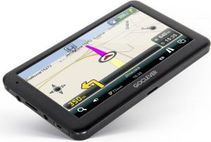 Nawigacja GPS Goclever NAVIO 540 5