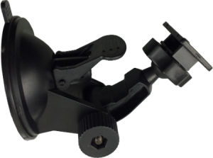 Nawigacja GPS Navitel F300 EU (8594181740074) 5