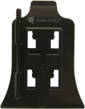 Nawigacja GPS Navitel F300 EU (8594181740074) 6