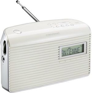 Radio Grundig Music 7000 2