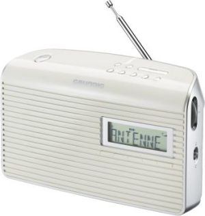Radio Grundig Music 7000 3