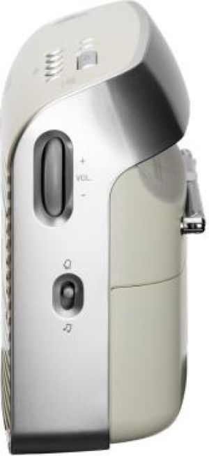 Radio Grundig Music 7000 4