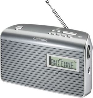 Radio Grundig Music 7000 3