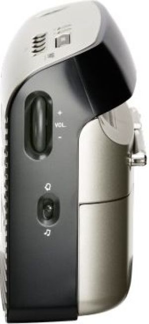 Radio Grundig Music 7000 4