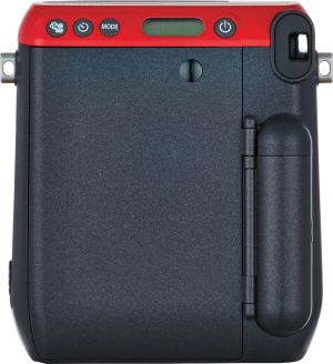 Aparat cyfrowy Fujifilm Instax Mini 70 czerwony 2