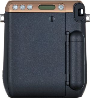 Aparat cyfrowy Fujifilm Instax Mini 70 (16513891) 2