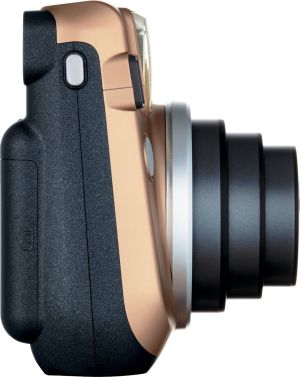 Aparat cyfrowy Fujifilm Instax Mini 70 (16513891) 3