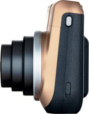 Aparat cyfrowy Fujifilm Instax Mini 70 (16513891) 4