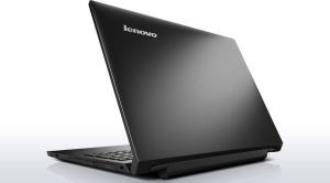 Laptop Lenovo B51-80 (80LM015NPB) 8