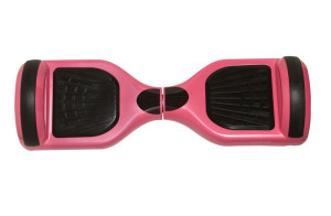 Denver DBO-6500 Różowa 5