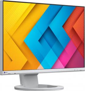 Monitor Eizo FlexScan EV2490-WT 2