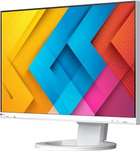 Monitor Eizo FlexScan EV2490-WT 3