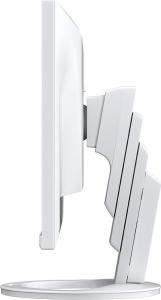 Monitor Eizo FlexScan EV2490-WT 4